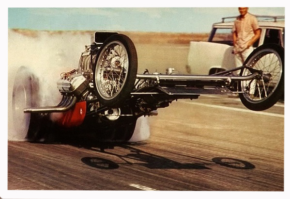 drag_edited-3.jpg