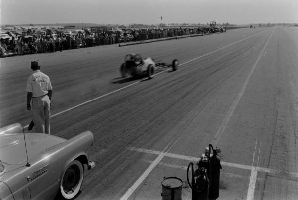 Drag_Racing_hot_rod_California_09.jpg