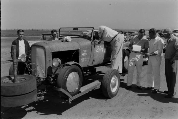 Drag_Racing_hot_rod_California_19.jpg