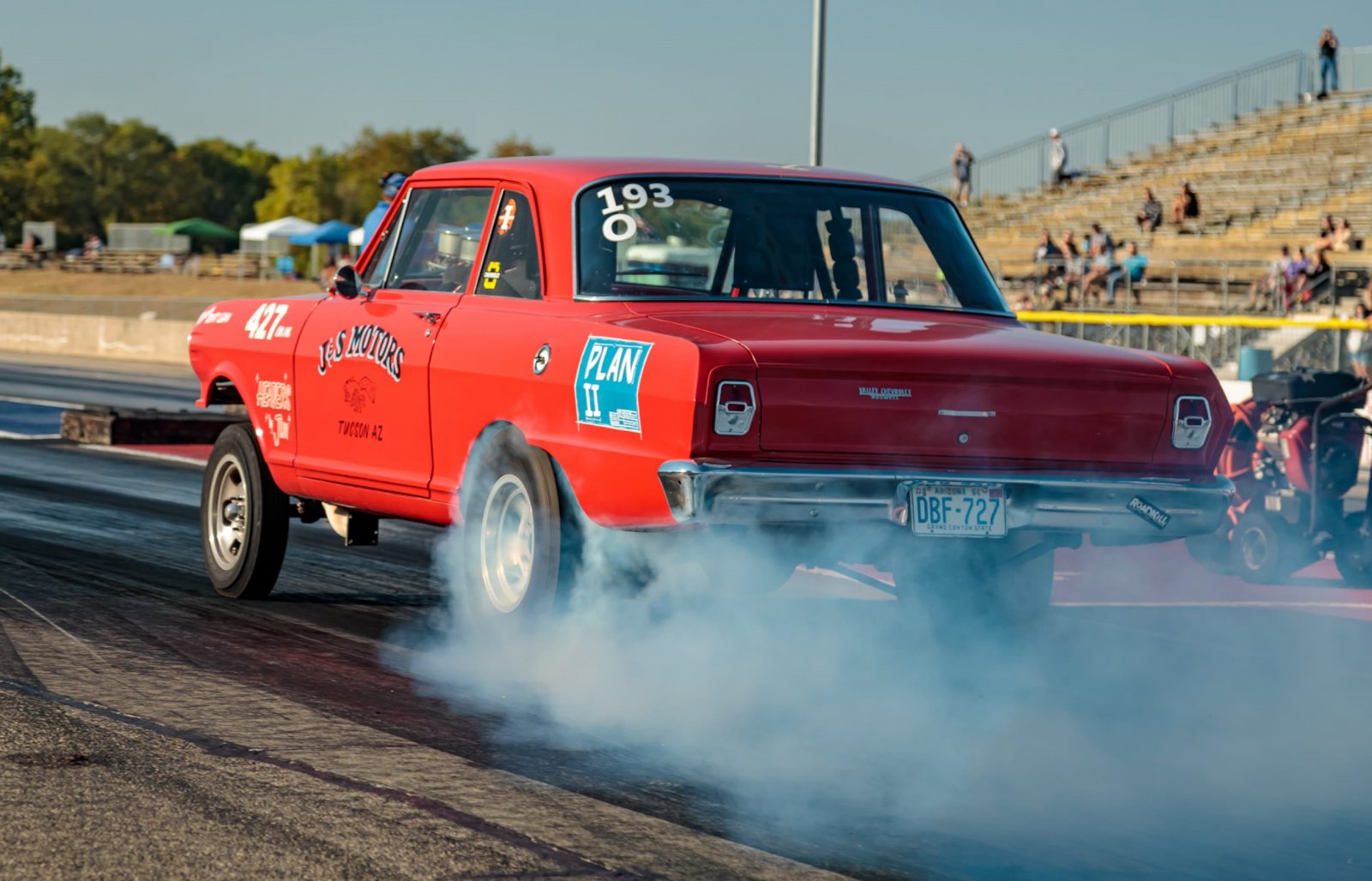 Drag_Week_2021_Day_4_10.jpg