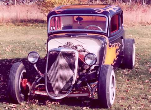 dragcoupe.jpg