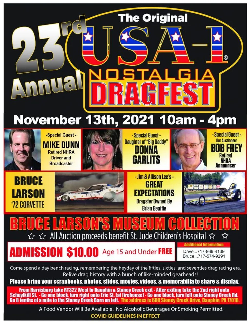 dragfest.jpg