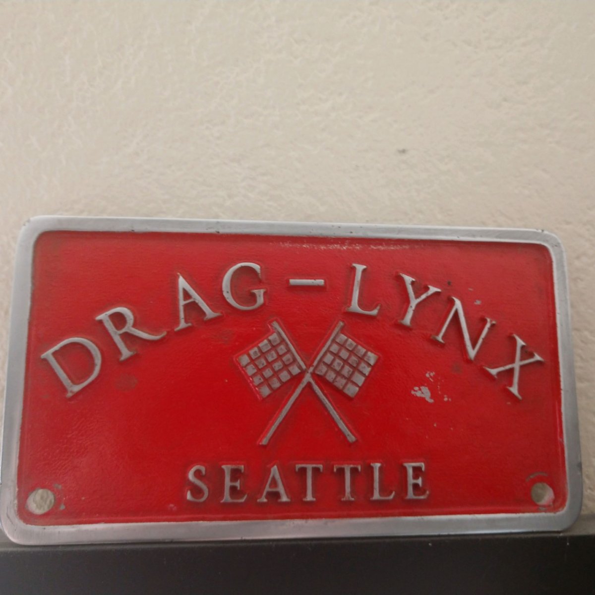 draglynx.jpg