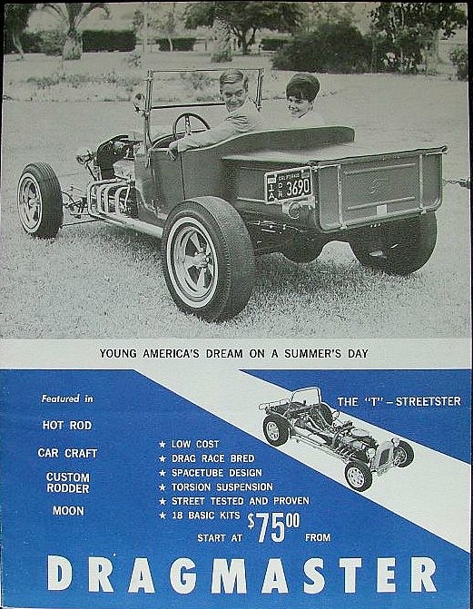dragmaster advert.jpg