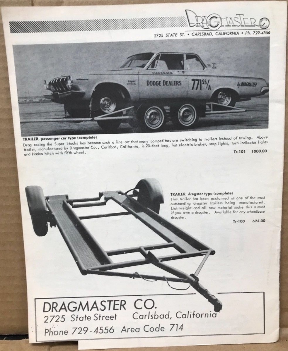 Dragmaster Company Catalog - 4.jpg