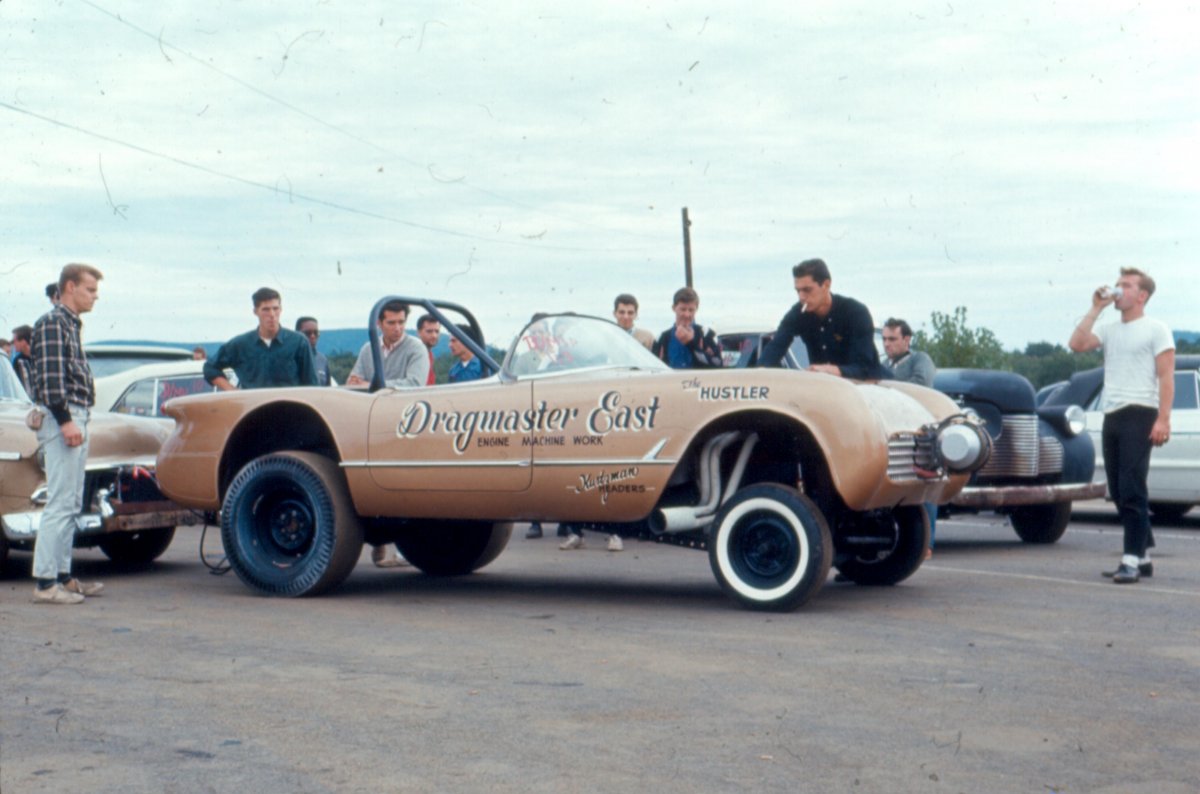 dragmaster east corvette.jpg