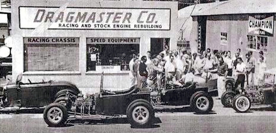 dragmaster.jpg