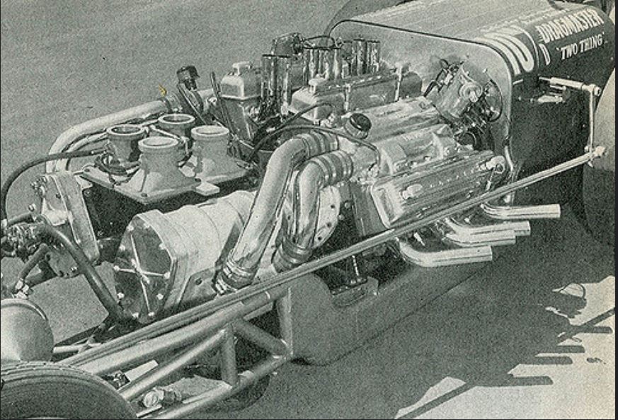 Dragmaster Two thing2 and induyction.JPG