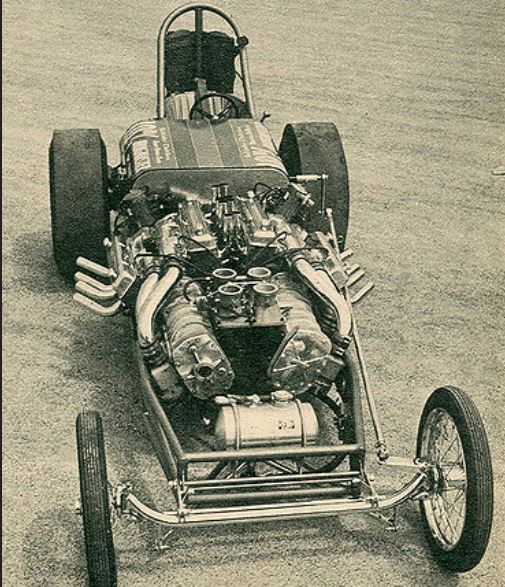 Dragmaster Two thing4.JPG