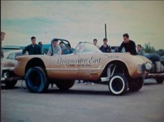 Dragmasters East maybe   at dover.JPG