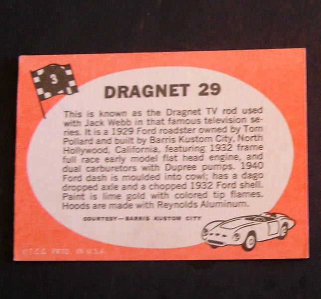 dragnet 2.jpg