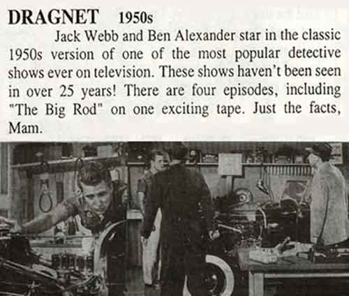 dragnet400.jpg