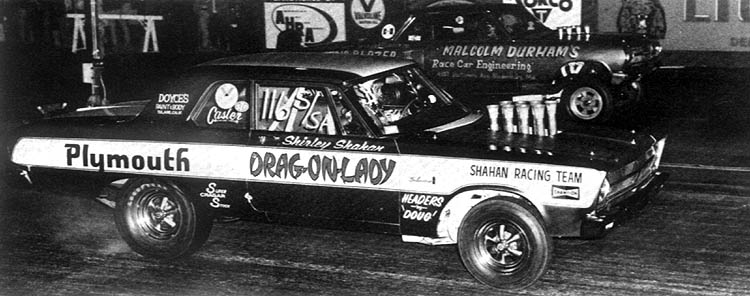 DragOnLady65Plymouth2-vi.jpg