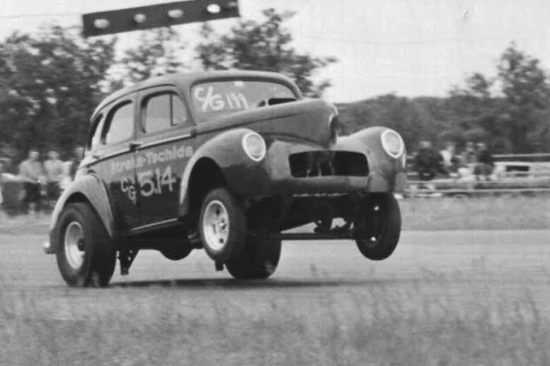 dragrace-wheels up (3).jpg
