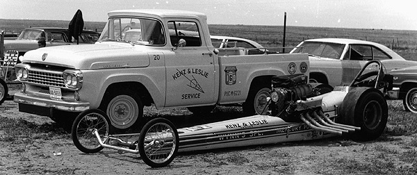 dragracing12 dragster see email.jpg