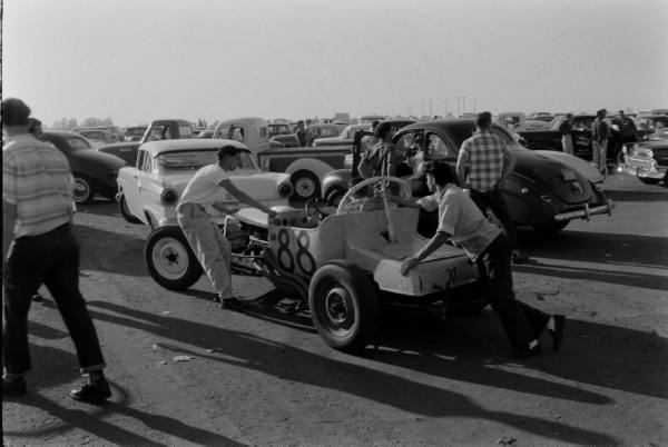 DragRacing14.jpg