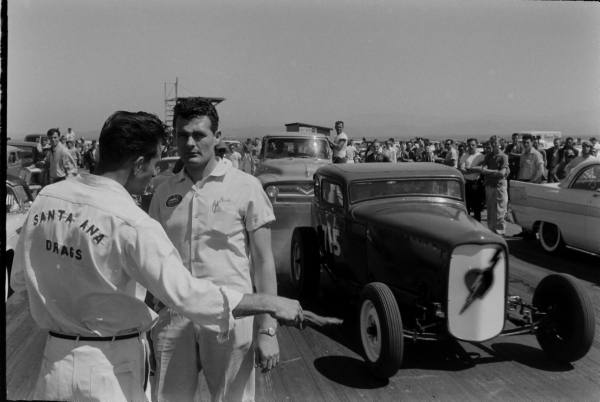 DragRacing55.jpg