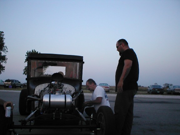 dragsgordini1.jpg