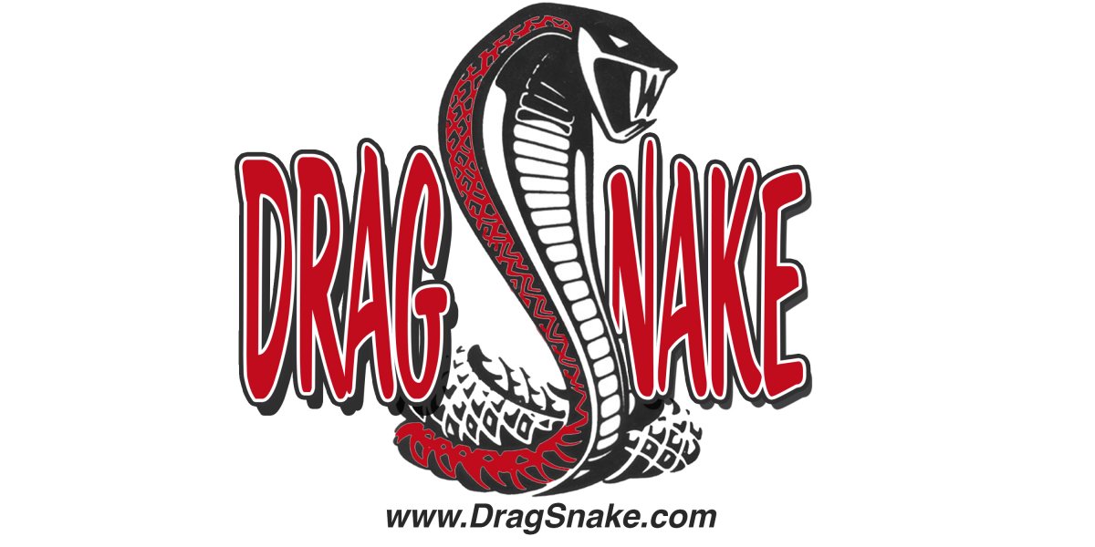 DragSnake.jpg