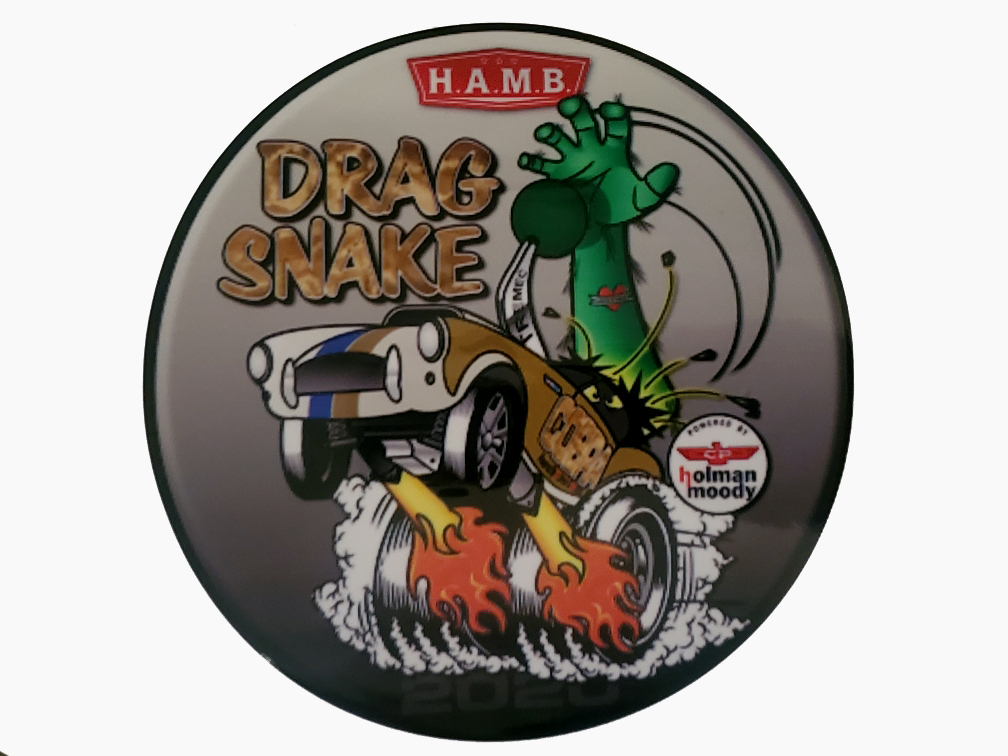 DragSnakeDECAL.jpg