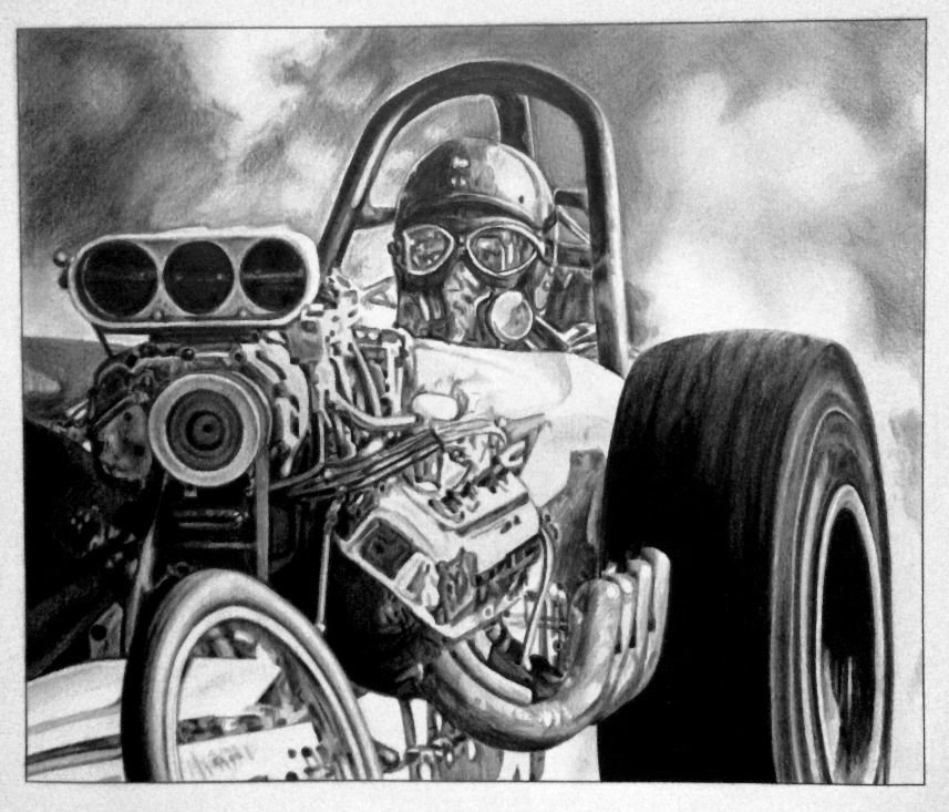 dragster 001 - Copy.JPG