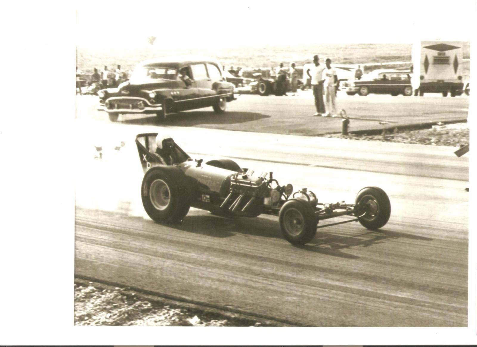 dragster 001.jpg