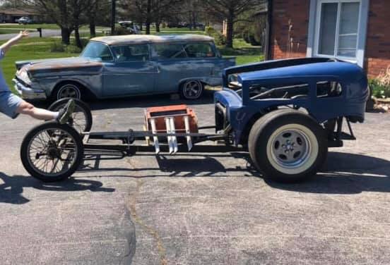dragster 1.jpg