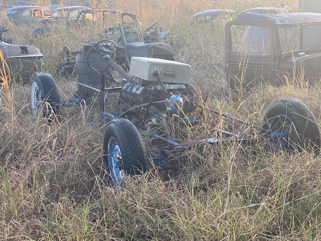 Dragster 1.jpg