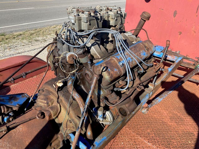 Dragster 15.jpg