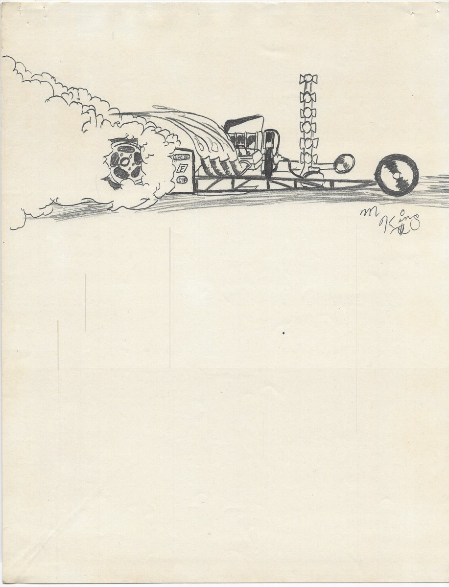 dragster 1972.jpg