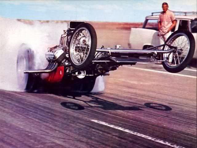 dragster 1a.jpg