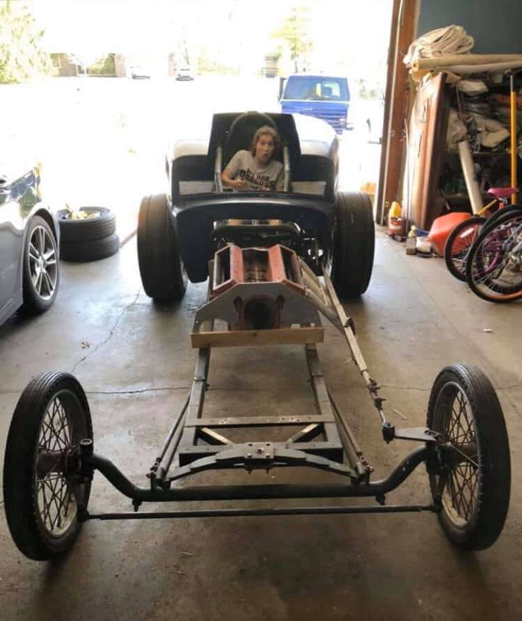 dragster 2.jpg