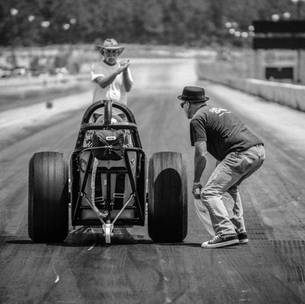 Dragster%20alternate%202014Thomas%20Hassell-L.jpg