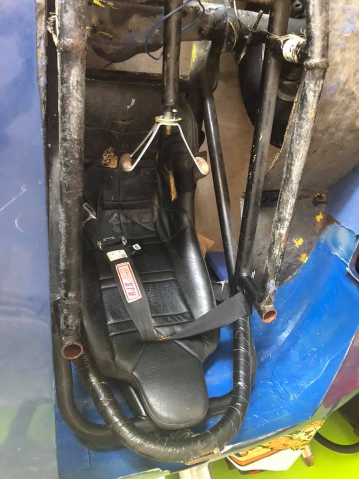 dragster 4.jpg