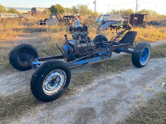 Dragster 4.jpg