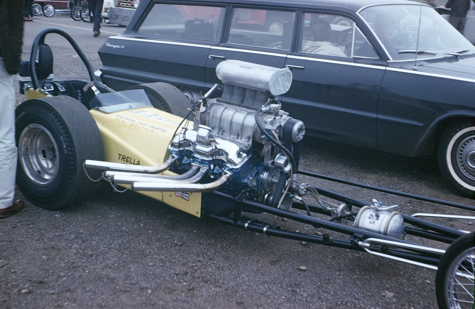 dragster 409.png