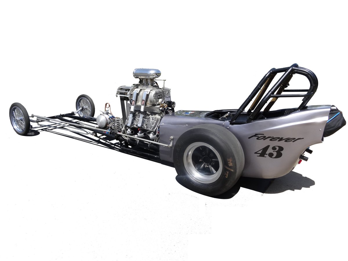 Dragster 5 3 2019 Picture Logo3.jpg