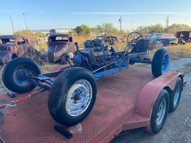 Dragster 6.jpg