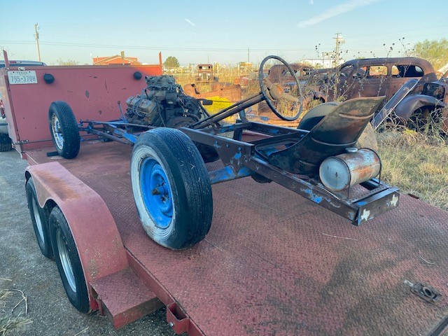 Dragster 7.jpg