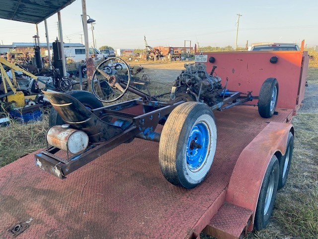 Dragster 8.jpg