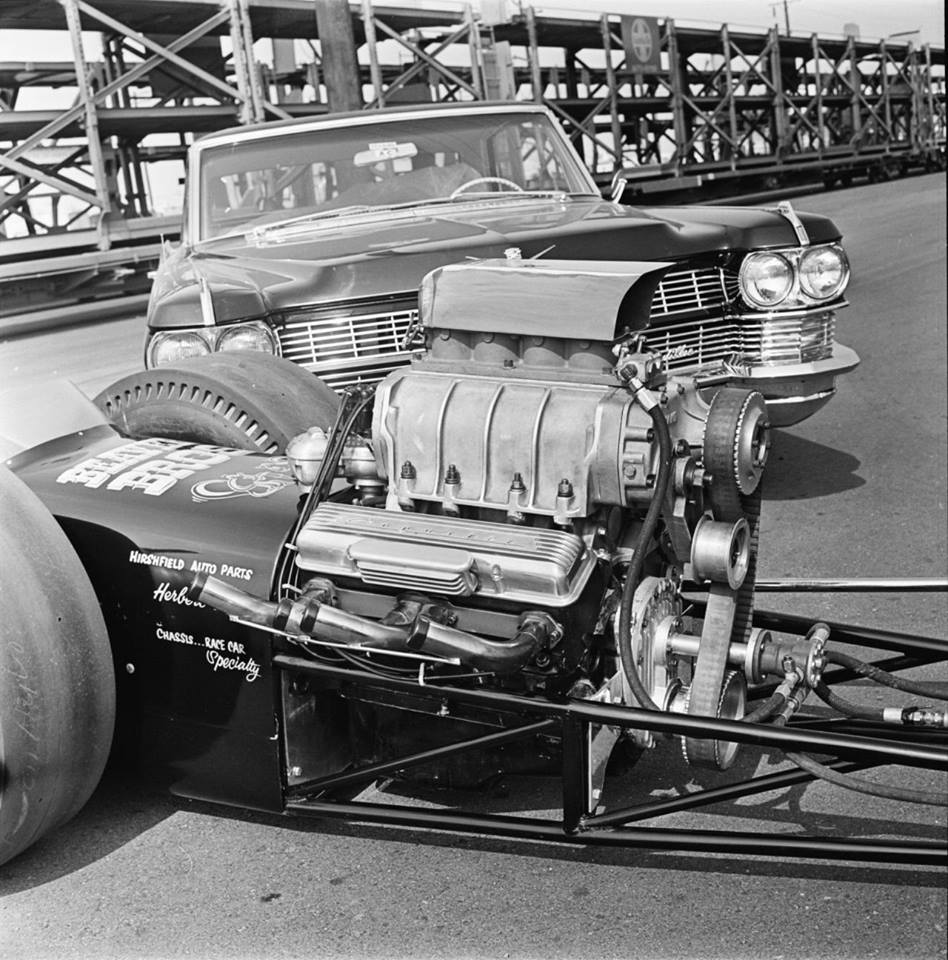 dragster beaver brothers sbc static.jpg