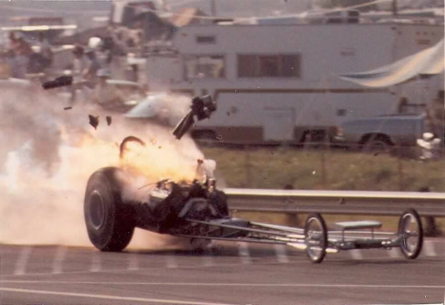 dragster blower dan horan sr. steve reyes pra nats tulsa '72.jpg