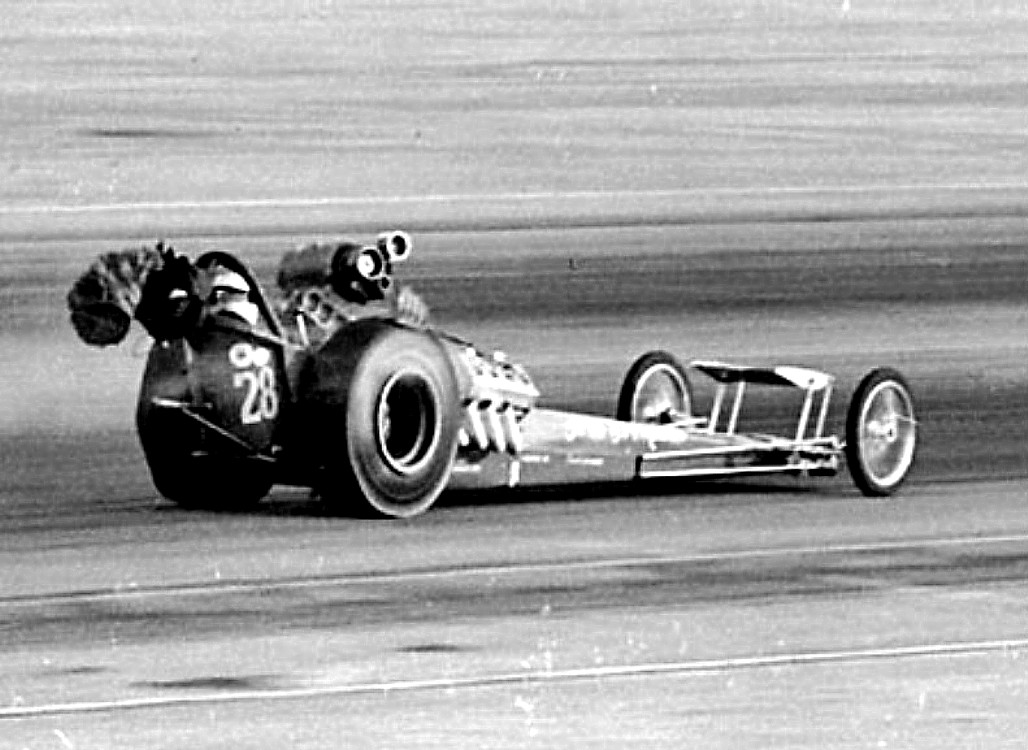 dragster blower in lap.jpg