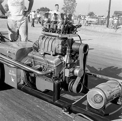 dragster blown chevy '60.jpg