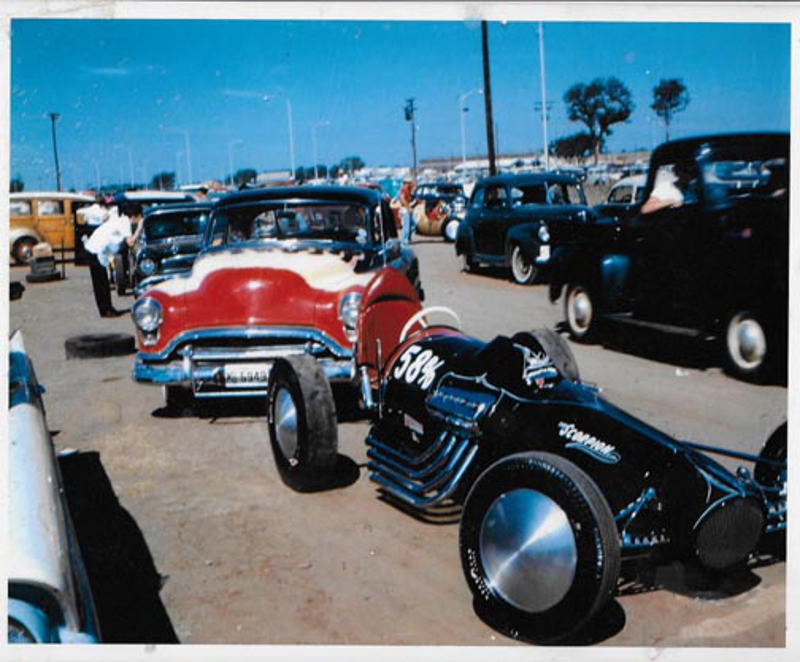 dragster bobby langley scorpion color.jpg