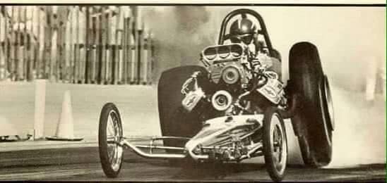 dragster burnout spider gear.jpg