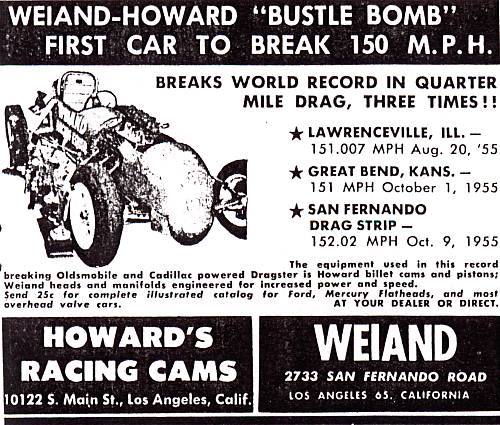 dragster bustle bomb 3.jpg