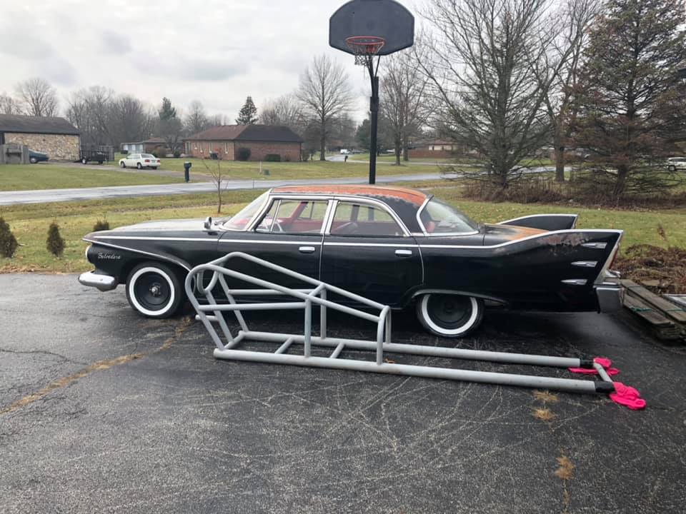 dragster chassis.jpg