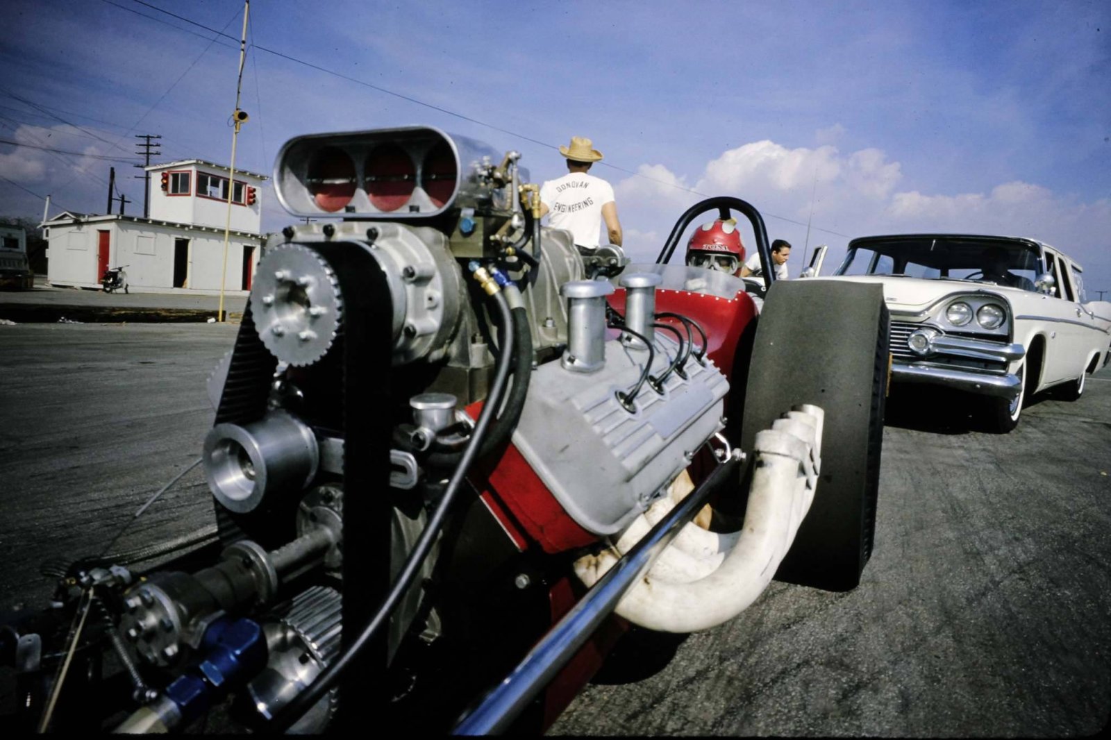 dragster closeup 1 cole foster.jpg