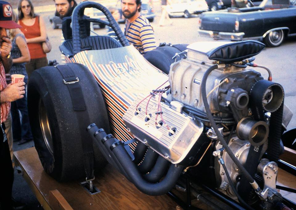 dragster dan horan sr. 1.jpg